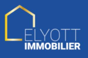 ELYOTT IMMOBILIER