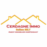 Cerdagne Immo