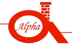 Alpha Immobilier
