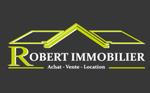 ROBERT IMMOBILIER