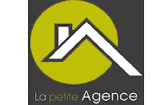 La Petite Agence