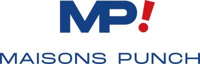 Maisons Punch - Villefranche