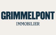 grimmelpont immobilier