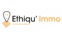 Ethiqu'Immo