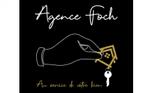 Agence Foch