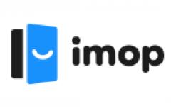 IMOP