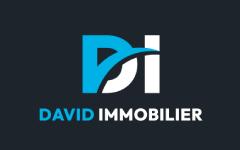DAVID IMMOBILIER