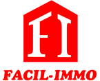 FACIL-IMMO