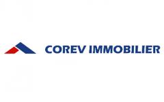 COREV IMMOBILIER