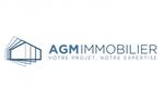 AGM IMMOBILIER
