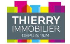 THIERRY IMMOBILIER DINARD