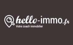 Hello-immo