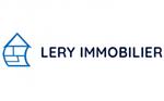 LERY IMMOBILIER