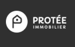 Protée Immobilier