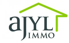 AJYL IMMO - ROGNES
