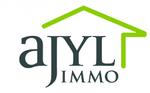 AJYL IMMO - ROGNES