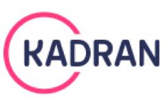 KADRAN