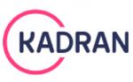 KADRAN