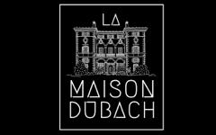La Maison Dubach
