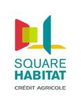 Square Habitat Sud Luberon - Pays d'Aigues