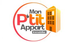 MON P'TIT APPART