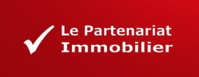 Le Partenariat Immobilier