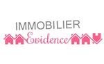 EVIDENCE IMMOBILIER