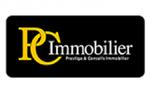 PC Immobilier