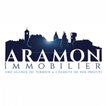 Aramon immobilier - GNIMMO