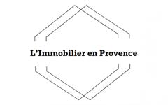 L'Immobilier en Provence