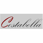 Costabella