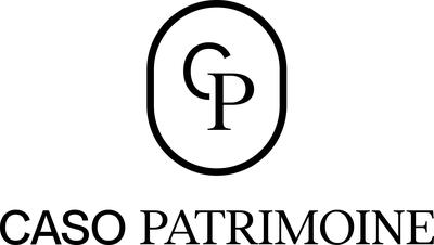 CASO Patrimoine