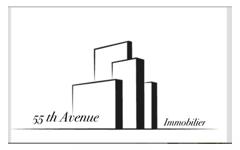 SOLAL INVEST St Maur des Fosses - 55th Avenue Immobilier