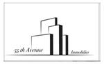 SOLAL INVEST St Maur des Fosses - 55th Avenue Immobilier