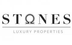 STONES LUXURY PROPERTIES