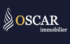 OSCAR IMMOBILIER