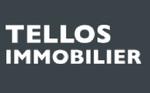 Tellos Immobilier