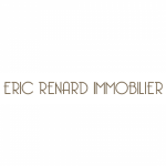 Cabinet Eric Renard