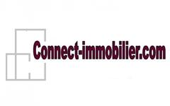 Connect-Immobilier