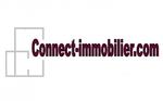 Connect-Immobilier