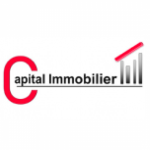 Capital Immobilier