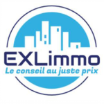 EXLimmo