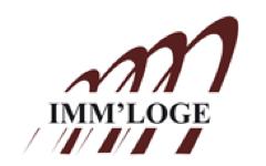 IMM'LOGE