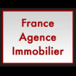 France Agence Immobilier