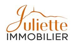 JULIETTE IMMOBILIER