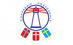 Compagnie Provençale Lorgues