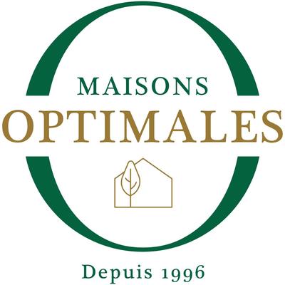 Maisons Optimales