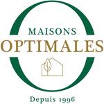 Maisons Optimales