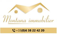 MONTANA IMMOBILER