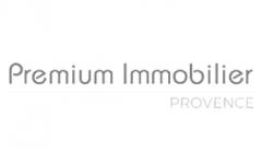 Premium Immobilier Provence